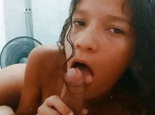 dyakol-masturbation, mga-nene, tsupa, dalagita, latina, dyakol, morena, paghigop