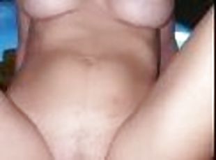 tetas-grandes, fiesta, público, ruso, swinger, amateur, polla-enorme, rubia, piscina, tetas