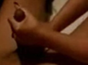 asyano, dyakol-masturbation, baguhan, mga-nene, talsik-ng-tamod, latina, dyakol, masahe