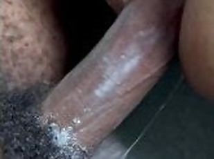 Super Creamy Ex Missed My Toxic Dick