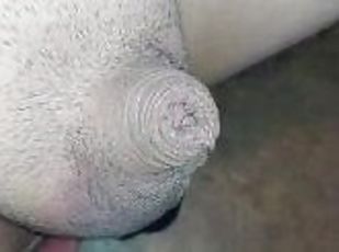 mastürbasyon-masturbation, amatör, anal, üstüneyüzüne-boşalma, kocaman-yarak, genç, oyuncak, mastürbasyon, transseksüel, vajinadan-sızan-sperm