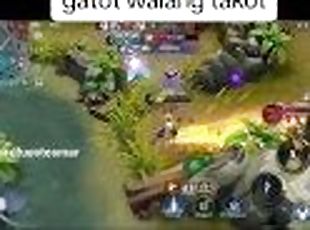 Gangbang SA farm part 2