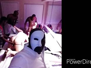 Zulu party promo central fl swinger parties