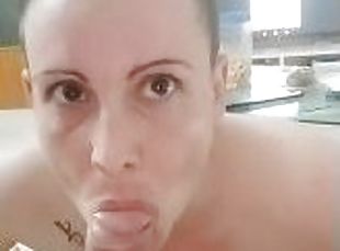 cul, gros-nichons, amateur, fellation, énorme-bite, milf, ados, branlette, tatouage, bite