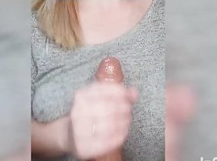 cul, masturbation, amateur, fellation, énorme-bite, jouet, branlette, compilation, trio, double