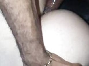 puwetan, malaking-titi, bakla, creampie, negro-negra, puwet-booty, pov, maskulado, puti, titi