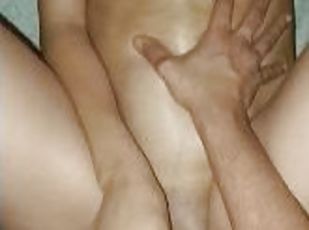 asia, pantat, amatir, penis-besar, jenis-pornografi-milf, gambarvideo-porno-secara-eksplisit-dan-intens, arab, thailand, bokong, filipina