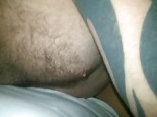 gros-nichons, amateur, babes, énorme-bite, milf, maman, salope, ejaculation, blonde, mère