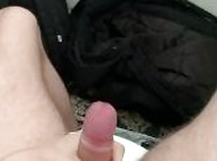 public, amateur, ados, gay, cam, voyeur, collège, 18ans, toilette, solo