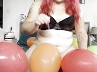 zadok, amatérske, teenagerské, bbw, bacuľaté, spodné-prádlo, zadok-butt, fetišistické, latex, sólo