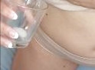 Asiático, Culo, Tetas grandes, Papá, Amateur, Babes, Jóvenes(18+), Pequeñita, Fetichista, Papi