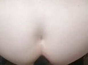 Pisser, Amateur, Anal, Babes, Milf, Jouet, Pute, Machines, Gode, Parfait