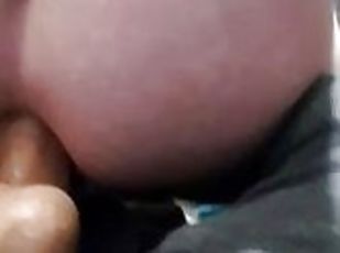 masturbación, esposa, amateur, anal, juguete, hardcore, gay, gangbang, doble, consolador