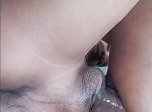 asian, amateur, dubur, milfs, arab, orang-turki, creampie, kali-pertama