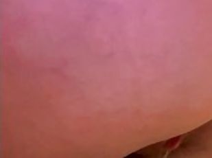 culi, vulve-pelose, urina, pubblici, fichette, amatoriali, ragazze-giovani, video-casalinghi, pov, carine