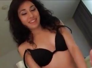 Latina-sex-hotel-cam
