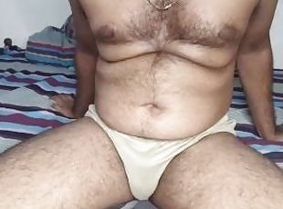 asiático, papá, peluda, pezones, mayor, amateur, maduro, chorro-de-corrida, polla-enorme, gay