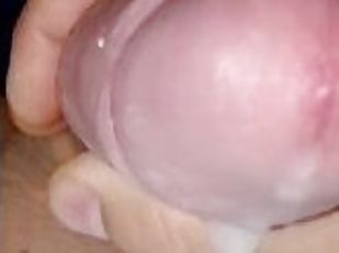 ARONCORA BLOWJOB CUM HOT CREAMPIE FACKING BBC