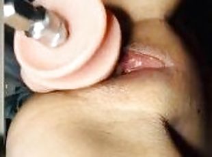 masturbatsioon, orgasm, amatöör, beibed, milf, mänguasi, pov, masinad, soolo