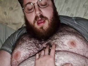 feit, hårete, amatør, anal, cumshot, stor-pikk, homofil, bbw, lubben, cum