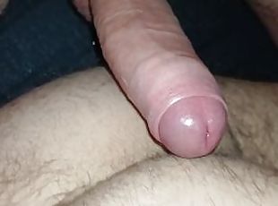 grasa, orgasm, amatori, anal, muie, pula-imensa, gay, masaj, slobozita, bbw