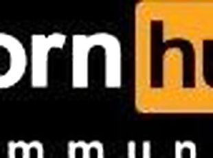 tourist Ioannina - pornohub